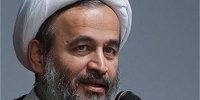 پناهیان:دانش فداکاری نیاز داریم