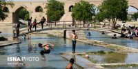 راویان سفر به جنوب می‌روند