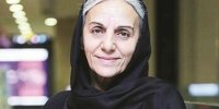 مریم بوبانی هم به مجبوریم پیوست