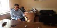 اکران نوروزی و حاشیه‌هایش