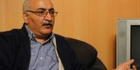 سازمان سینمایی نیاز به قاطعیت دارد