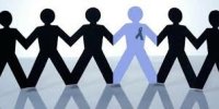 دعوت از خیرین برای کمک به ساخت مجتمع تحقیقاتی/ استان نیاز به غربالگری سرطان دارد