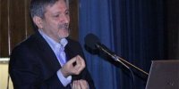 نوسانات ارزی و تحریم‌ها تاثیر بسیار منفی بر فعالیت‌های بین‌المللی‌مان گذاشته است