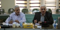 ضرورت گسترش همکاری‌های بین‌المللی در جهت بسط دیپلماسی علمی