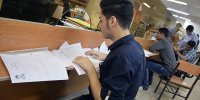 افزایش سه برابری انواع وام‌های دانشجویی بعد از پیروزی انقلاب