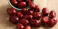 استارت آپ عناب؛ پیش رویداد همایش ملی عناب در خراسان جنوبی