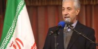 اشتغال در بخش دانش‌بنیان یک پنجم صنعت است