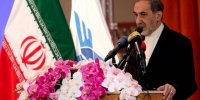 جمهوری اسلامی ایران در منطقه حرف اول را می‌زند