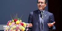تمام تلاشمان را برای رفع مشکلات دانشجویان خارجی خواهیم کرد
