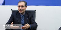 هیچ تشکیلاتی برای انسجام‌بخشی به منافع دانشگاه‌ها وجود ندارد