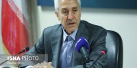 تحریم دو دانشگاه ایران از سوی کشورهای خارجی
