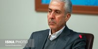 برنامه‌ریزی برای فعالیت ۷۰ کارگروه تخصصی با حضور نمایندگان انجمن‌های علمی