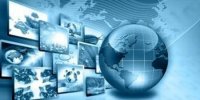 توسعه فناوری های دیجیتالی را جدی بگیریم/به نسبت هر ۱۰۰ نفر در کشور ۱۲۹ خط تلفن وجود دارد