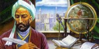 مروری بر زندگی خواجه‌نصیرالدین طوسی به مناسبت روز مهندسی