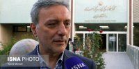 قطع همکاری دانشگاه بلژیک با دانشگاه تهران به‌دلیل بازداشت یک استاد