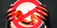 ۱۰ تا ۱۵درصد جمعیت به سن ازدواج رسیده درگیر ناباروری هستند