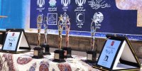 برندگان ماراتن نجومی مسیه ۹۷ معرفی شدند