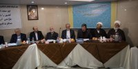 ۲ ویژگی مهم الگوی پیشرفت که باید ارتقا یابد/ضرورت استفاده از تجارب مدیریتی کشور برای تکمیل الگو