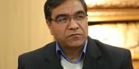 برای برداشتن موفق گام دوم انقلاب باید اختلافات سیاسی را کنار بگذاریم