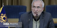 اضمحلال پوسته قدیمی آموزش و پژوهش در دانشگاه شیراز