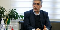اختصاص بودجه تجهیز آزمایشگاه تشخیص طبی به جهاد دانشگاهی بوشهر در سال ۹۸