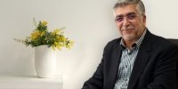 پبام نوروزی رئیس جهاد دانشگاهی