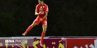 فرزاد حاتمی، شمال و جنوب را به هم دوخت!
