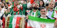 چرا سال‌هاست فوتبال ایران در آسیا نتیجه نمی‌گیرد؟