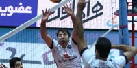 امیر حسینی: با آنالیز کامل ورامین را بردیم