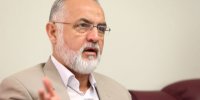 شهنازی: قول می‌دهم کمک بیمه را برای کوهنوردی جلب کنم