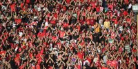 فراخوان پرسپولیس درباره خصوصی‌سازی
