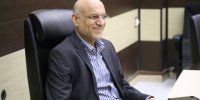 فتحی: یکدلی، وحدت و همبستگی ارکان باشگاه، شاخصه اصلی استقلال است