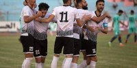 شاهین بدون فکری برد/ مسی‌ها در سراشیبی سقوط
