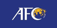 AFC ادعای اماراتی ها را رد کرد