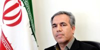 واکنش سرپرست باشگاه پرسپولیس به حضور احتمالی برانکو در تیم ملی