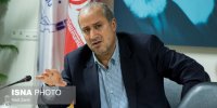 تاج: با هیچ مربی‌ای مذاکره نکرده‌ایم