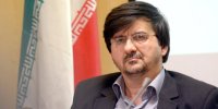 سربلندی اردبیل در میزبانی مسابقات ورزشی بین المللی