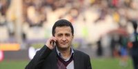 مجوز ثبت قراداد مجیدی، منشا، ایسما، فورکل و نورافکن صادر شد / هنوز استعلام پاتوسی نیامده است