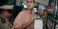 فوتبالیست بحرینی به استرالیا بازخواهد گشت