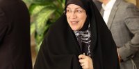 ۳۷ فدراسیون، ۱۰۰ درصد و بقیه ۹۰ درصد بودجه‌شان را دریافت کرده‌اند