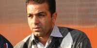 مهابادی: من از نماینده فدراسیون چیزی ندیدم/ شادی پیروزی داربی به پایان رسید