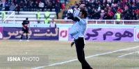 عنایتی: از حضور کی‌روش در فوتبال ایران استفاده نکردیم/ نباید به سیاه‌جامگان می‌رفتم