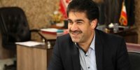 مدیر عامل باشگاه تراکتورسازی: نامزد ریاست فدراسیون وزنه‌برداری می‌شوم