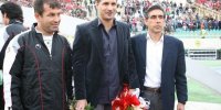 از داربی خودمانی تبریز تا تقابل قطبی و دایی/ مصاف گل‌محمدی و منصوریان با ترس پاتک از تبریز