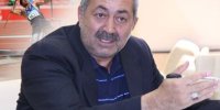 رضایی: وضعیت مردان دوومیدانی کار برای پارالمپیک ۲۰۲۰ بهتر از زنان است