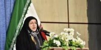 فرامرزیان: بیش از تعهداتمان به فدراسیون‌ها پرداختی داشتیم