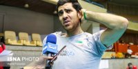 ملی‌پوشان جدید والیبال معرفی شدند/ بازگشت شهرام محمودی با جوانان!