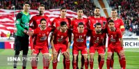 ٩٧؛ سالی پر از خاطره‌های تکرار نشدنی برای پرسپولیس