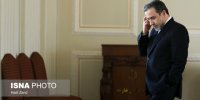 عراقچی: اروپا از برجام حمایت عملی کند