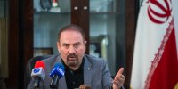 دستورالعمل نظارت و پیگیری حقوق عامه در رعایت حقوق شهروندی مؤثر است